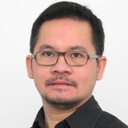 Du lịch như người địa phương ở Việt Nam